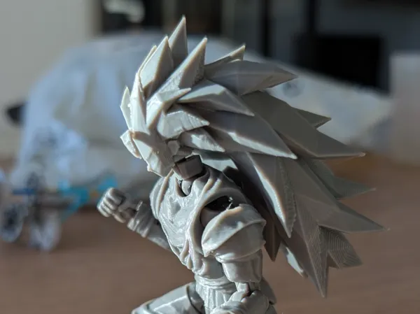 https://makerworld.bblmw.com/makerworld/model/US32b396fb879390/design/2025-03-19_cf71102c5c6a7.jpg