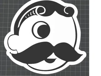 Mr Boh