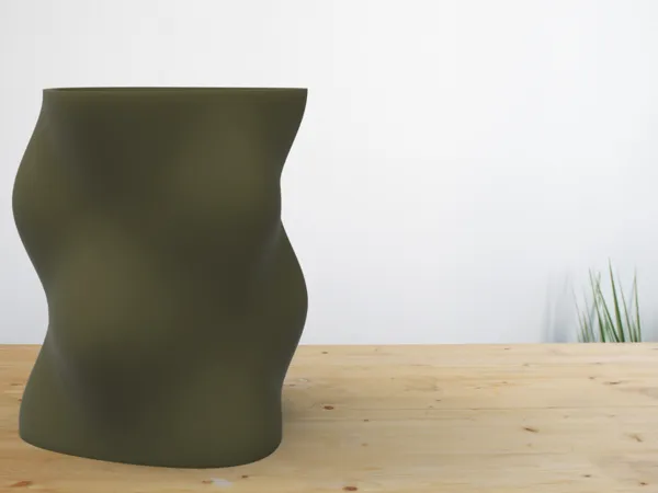 https://makerworld.bblmw.com/makerworld/model/US32b3e93fbd8267/design/2024-11-14_50b6b8915e806.jpg