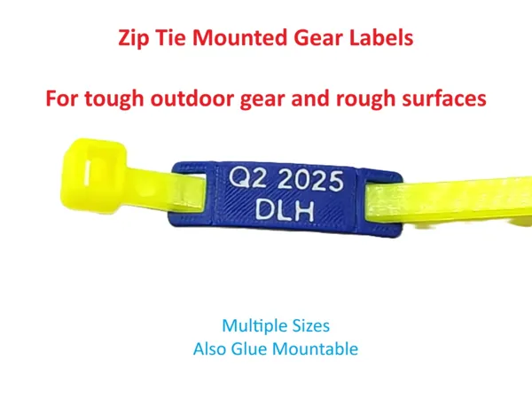 https://makerworld.bblmw.com/makerworld/model/US32b3f912deb39/design/2025-11-27_ba0d3c15650c3.jpg