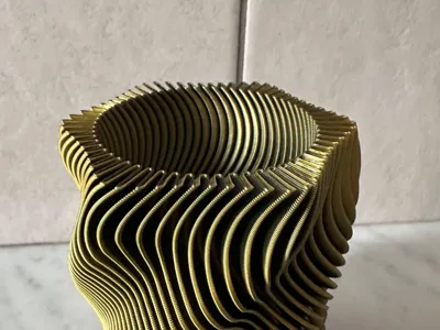 desk pen holder