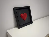 0.2mm layer, 2 walls, 5% infill