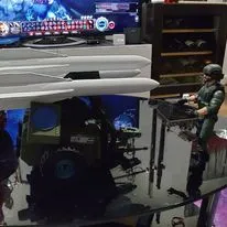 https://makerworld.bblmw.com/makerworld/model/US32b45f171ffcfc/design/2024-02-29_6ad04ba2ff2dc.jpg