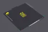 Porta Pin Player
