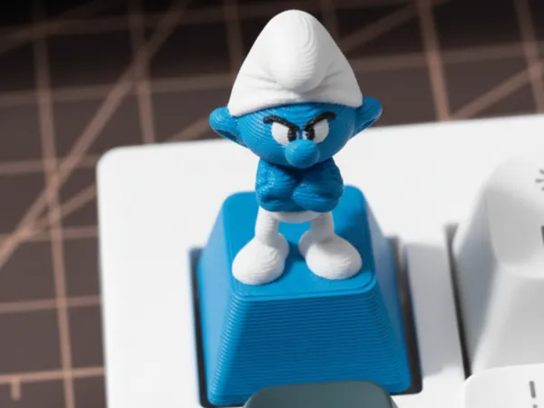 https://makerworld.bblmw.com/makerworld/model/US32b4975a58ee3a/design/2025-11-01_2b11184fed05a.png