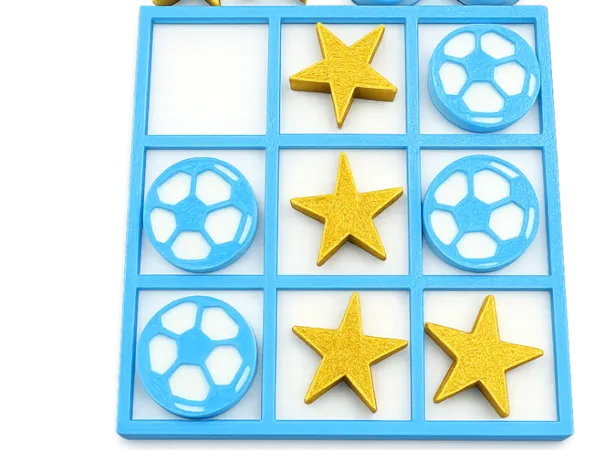 https://makerworld.bblmw.com/makerworld/model/US32b4b142e6a6f5/design/d86d3dc139001ea0.png