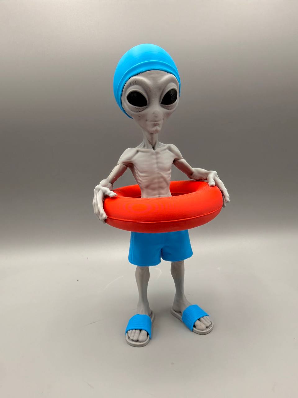 Foto 2