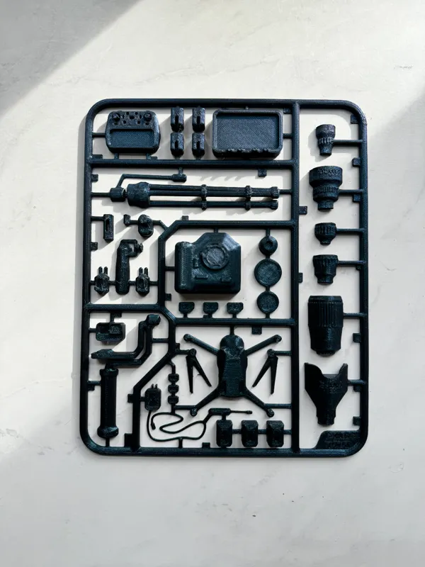 https://makerworld.bblmw.com/makerworld/model/US32b4c64b13f533/design/2024-02-12_a720c05611fc48.jpeg