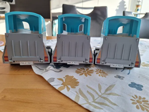 https://makerworld.bblmw.com/makerworld/model/US32b4d024d40e0b/design/2025-10-12_0c9d333c0c206.jpg