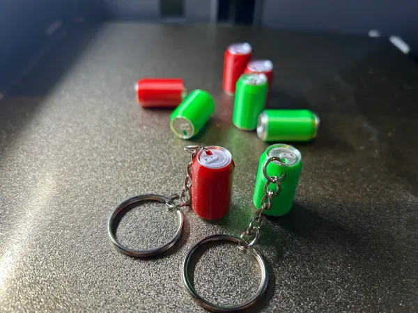 https://makerworld.bblmw.com/makerworld/model/US32b4d88c631616/design/2023-10-27_167810cb58eac.jpg