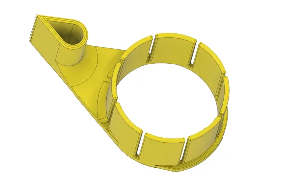 https://makerworld.bblmw.com/makerworld/model/US32b52f0c305687/design/2024-04-30_67315e927ae2f.png
