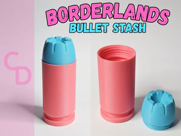 https://makerworld.bblmw.com/makerworld/model/US32b5476c4e5927/design/2025-09-20_693be08c6826d8.png