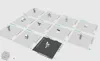 0.2mm layer, 2 walls, 7% infill