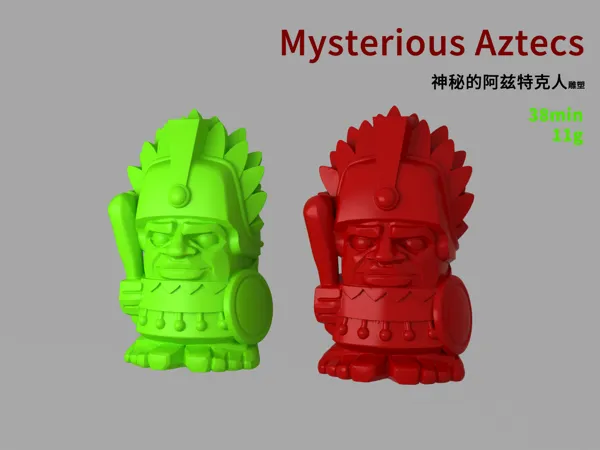 https://makerworld.bblmw.com/makerworld/model/US32b574cafcf126/design/2024-06-18_ca4fe05a9e863.jpg