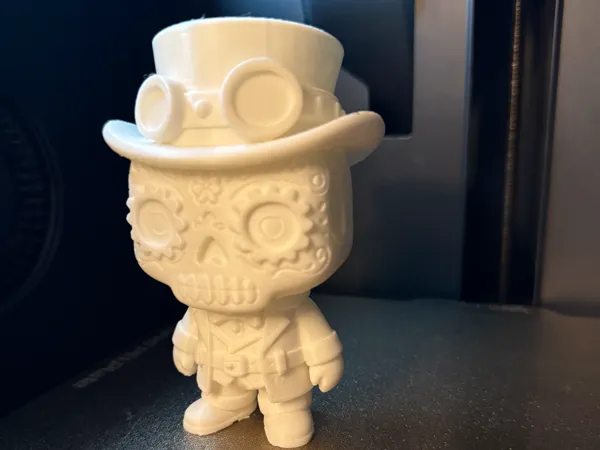 https://makerworld.bblmw.com/makerworld/model/US32b5add527a1dd/design/2025-10-08_9bcc56a4a3aae8.jpg