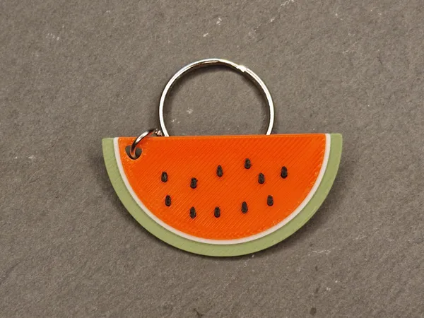 https://makerworld.bblmw.com/makerworld/model/US32b5d390d71020/design/2025-11-14_c9b4ef464ffa1.jpg
