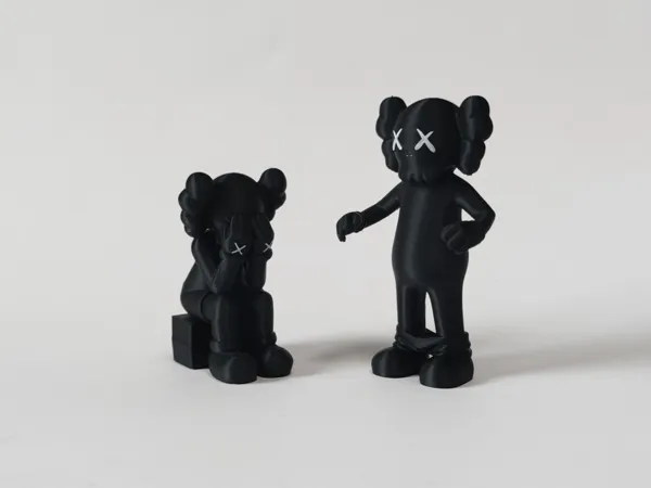 https://makerworld.bblmw.com/makerworld/model/US32b5db1d33bf2e/design/2025-06-29_49ea9ab4e4e8.jpg