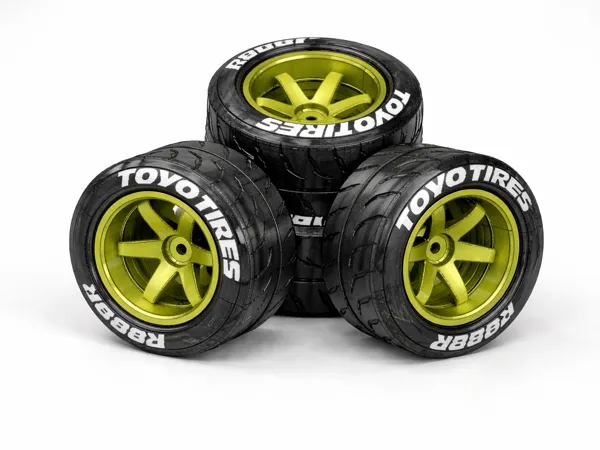 https://makerworld.bblmw.com/makerworld/model/US32b5e9722f7679/design/19bf9c15afdce812.png