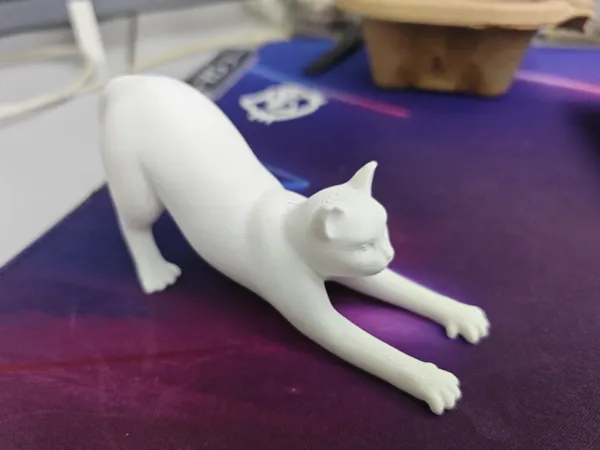 https://makerworld.bblmw.com/makerworld/model/US32b65adba07481/design/2025-07-05_e802b633fb9.jpg