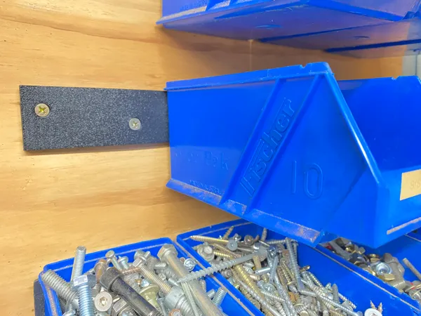 https://makerworld.bblmw.com/makerworld/model/US32b6708da53891/design/0e22180a6914c26b.jpg