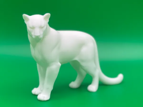 https://makerworld.bblmw.com/makerworld/model/US32b6a9afcf9b5c/design/2025-12-14_f5fe0995e59ec.jpeg