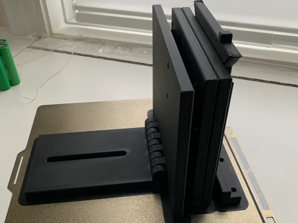 https://makerworld.bblmw.com/makerworld/model/US32b6adc64ae4c1/design/2025-01-11_f2d4dfad01098.jpg