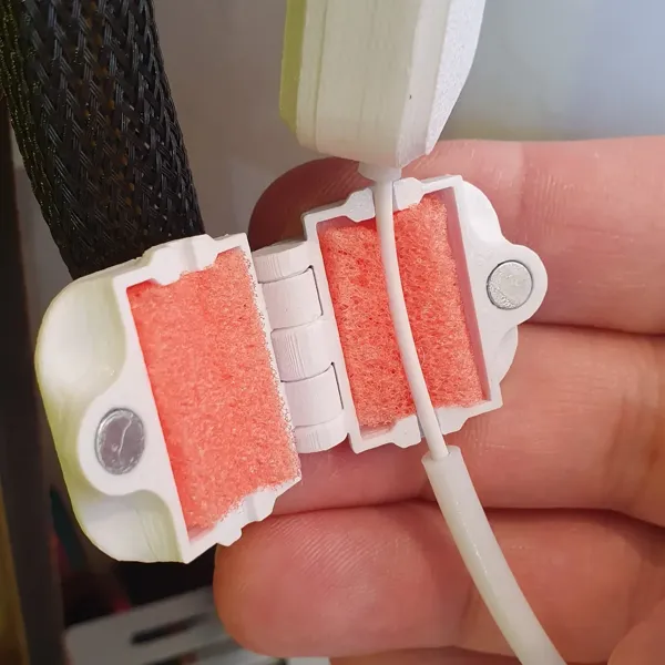 https://makerworld.bblmw.com/makerworld/model/US32b6bee30070d/design/2023-10-11_6bez38zf3een.jpg