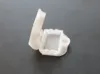 All 3 types on seperate plates, 0.2mm layer, 2 walls, 15% infill
