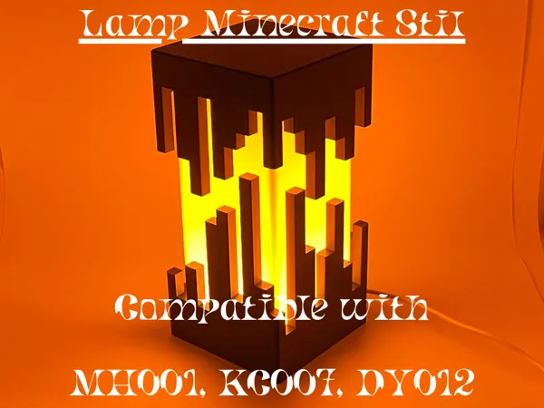 https://makerworld.bblmw.com/makerworld/model/US32b73936b751e1/design/2025-11-10_a7bb66c9d7ad38.png
