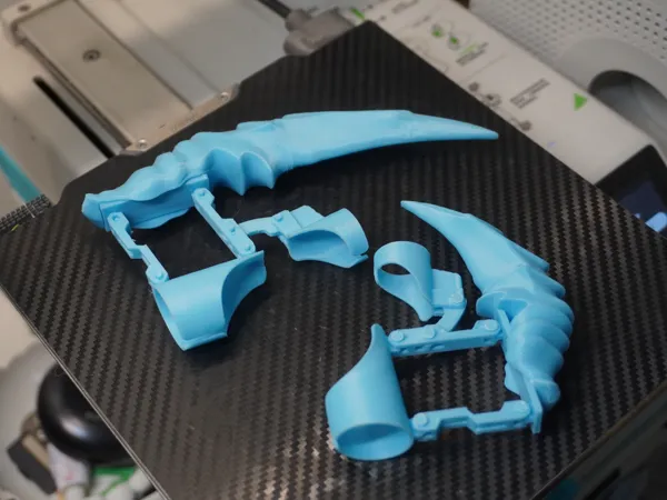 https://makerworld.bblmw.com/makerworld/model/US32b75d14d1ae57/design/2025-03-22_2f10d4a16743e.jpg