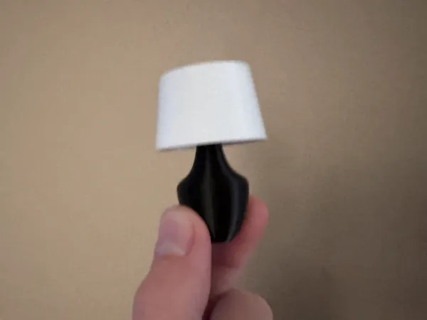 https://makerworld.bblmw.com/makerworld/model/US32b77784861578/design/d25952f8a68db4a3.jpeg