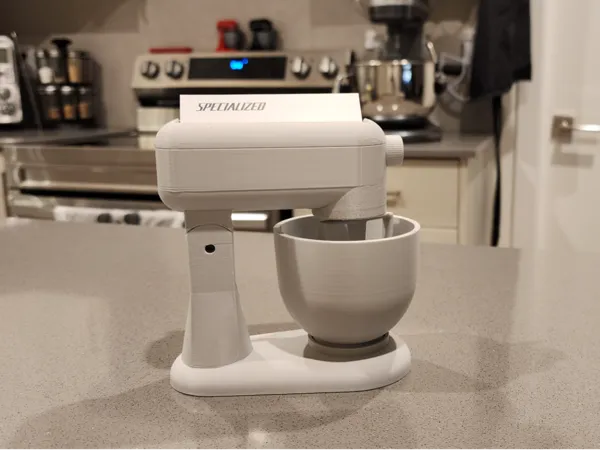 https://makerworld.bblmw.com/makerworld/model/US32b78e22f00ad3/design/6151f0fae213d828.jpg