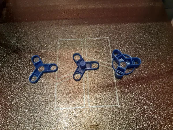 https://makerworld.bblmw.com/makerworld/model/US32b7a629180c27/design/2024-11-13_435347ee3a7958.jpg