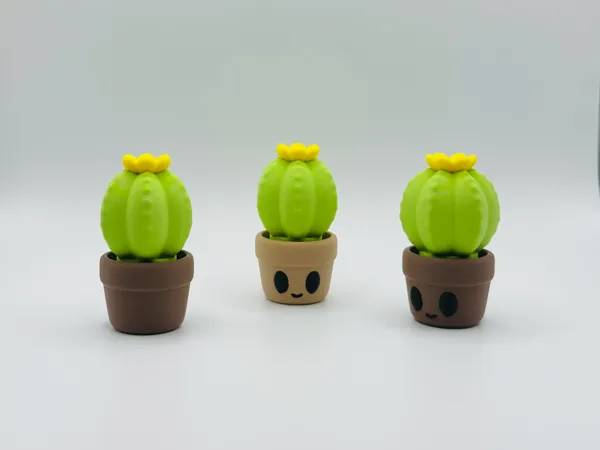 https://makerworld.bblmw.com/makerworld/model/US32b7e2a98a2d7a/design/2025-04-11_c91b83fa61511.jpeg