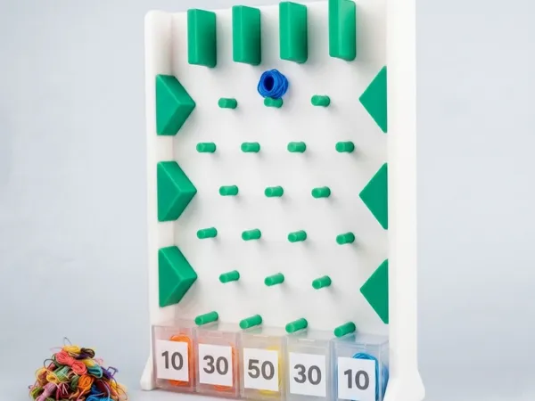 https://makerworld.bblmw.com/makerworld/model/US32b7eec3c1631f/design/977fbf216df3bdab.jpg