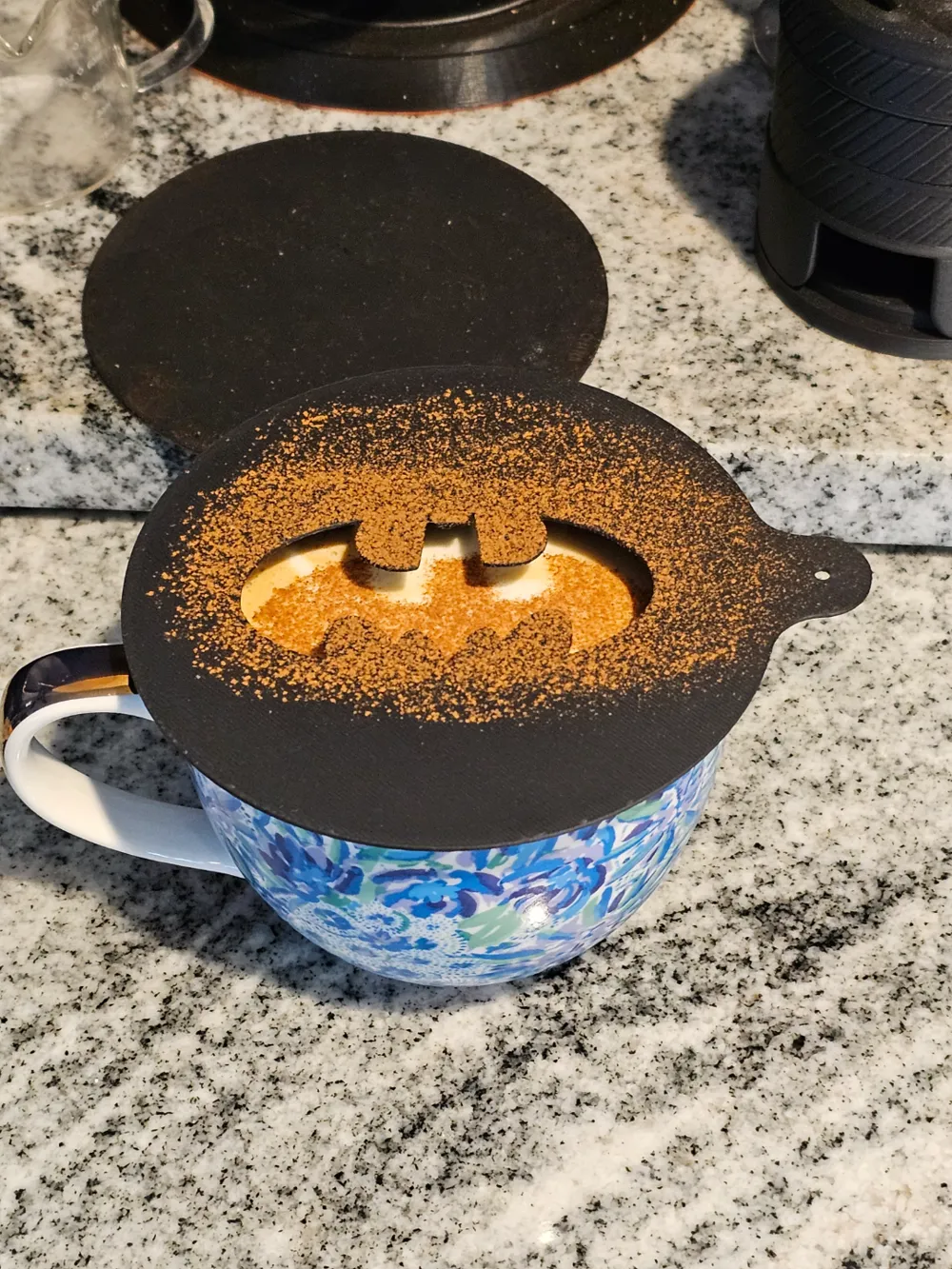 perfect-batman-latte-art-stencil-by-perfect-prints-makerworld