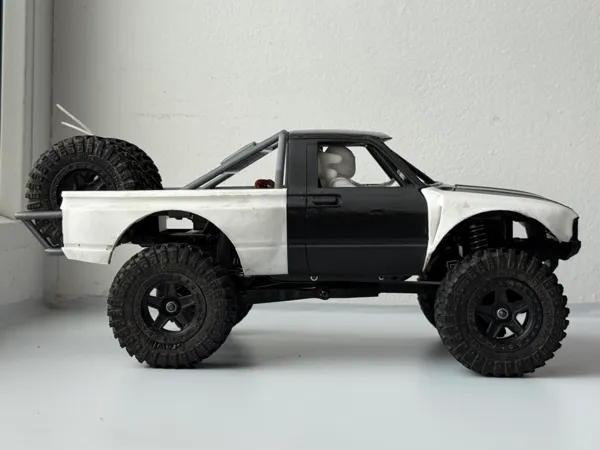 https://makerworld.bblmw.com/makerworld/model/US32b800160d3407/design/272ed01fa7d91856.jpeg