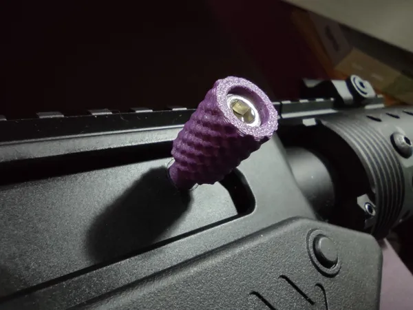 https://makerworld.bblmw.com/makerworld/model/US32b842222bcb76/design/2025-05-21_930a8bb183b5f8.jpg