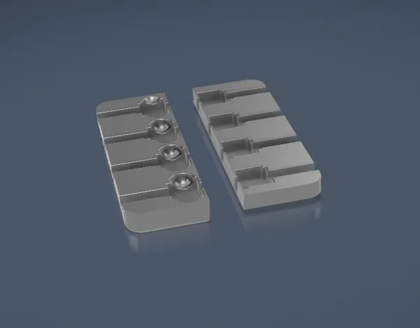 https://makerworld.bblmw.com/makerworld/model/US32b875592412f3/design/2023-10-27_5eaed420e2a33.png