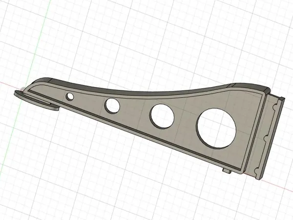 https://makerworld.bblmw.com/makerworld/model/US32b899da7773fb/design/2026-01-14_faf1ee54b91f4.jpg