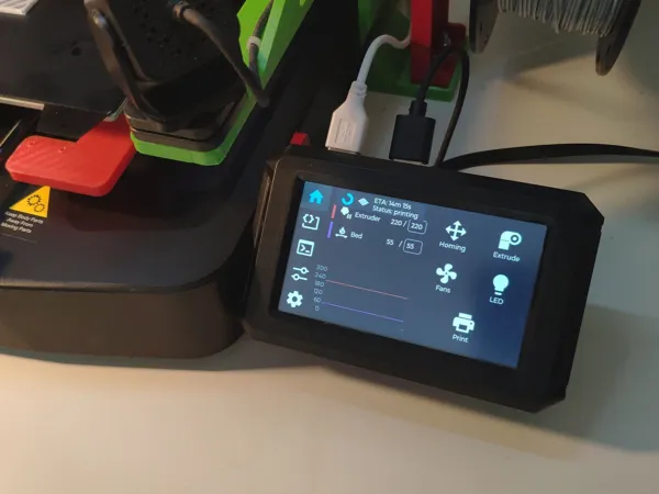 https://makerworld.bblmw.com/makerworld/model/US32b8b2a49c01f6/design/2025-04-19_0d70fc7ea1bc98.jpg
