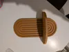 Shelf (Keyhole fixed)