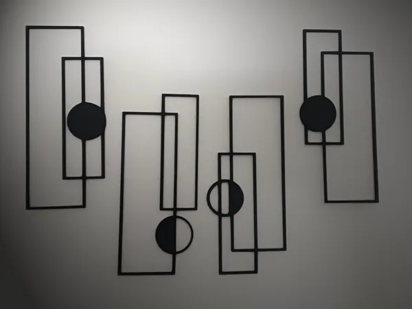 https://makerworld.bblmw.com/makerworld/model/US32b9041d3270c5/design/2025-06-29_25a93605337758.jpg