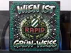 Rapid Wien 200x200 - 0.08mm layer, 1 walls, 100% infill