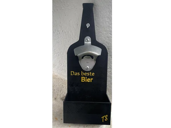 https://makerworld.bblmw.com/makerworld/model/US32b91388144fac/design/35789c135ad786f8.jpeg