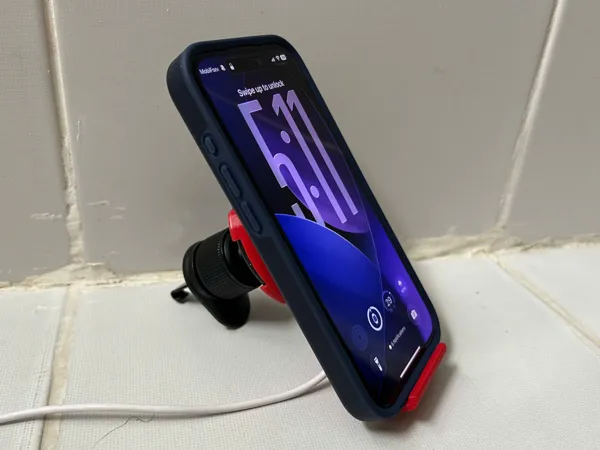 https://makerworld.bblmw.com/makerworld/model/US32b94fc64d2d87/design/2025-07-20_820d2b8490f3f8.jpg