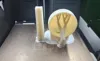 0.6mm nozzle, 0.3mm layer, 2 walls, 15% infill