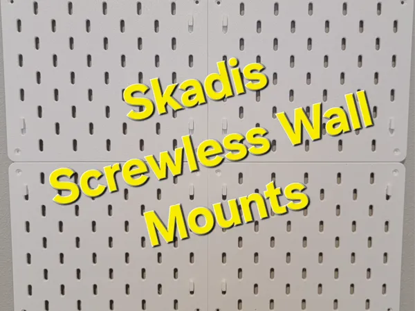 https://makerworld.bblmw.com/makerworld/model/US32b9f6f07168c1/design/2025-01-09_adc68129eea29.jpeg