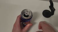 Can Cover