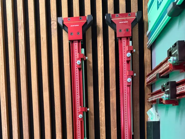 https://makerworld.bblmw.com/makerworld/model/US32ba5b90b7ab7/design/d800bca375bdffbf.jpeg